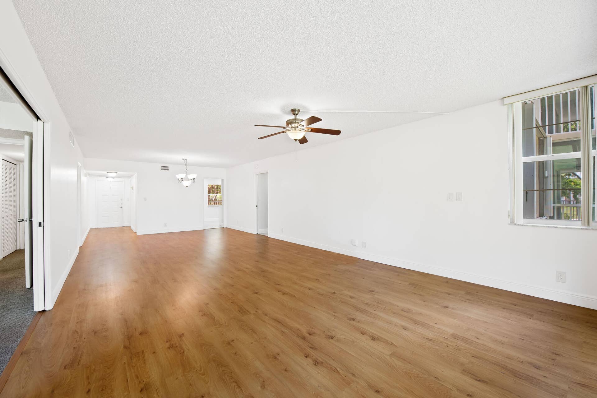 800 Cypress Grove Drive, #211, Pompano Beach, FL 33069 nFgBreFg