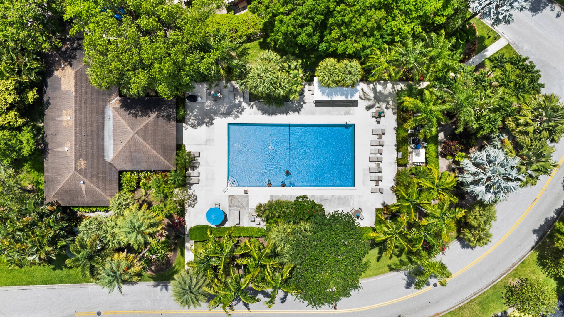 800 Cypress Grove Drive, #211, Pompano Beach, FL 33069 DJI_20260610144222_0158_D