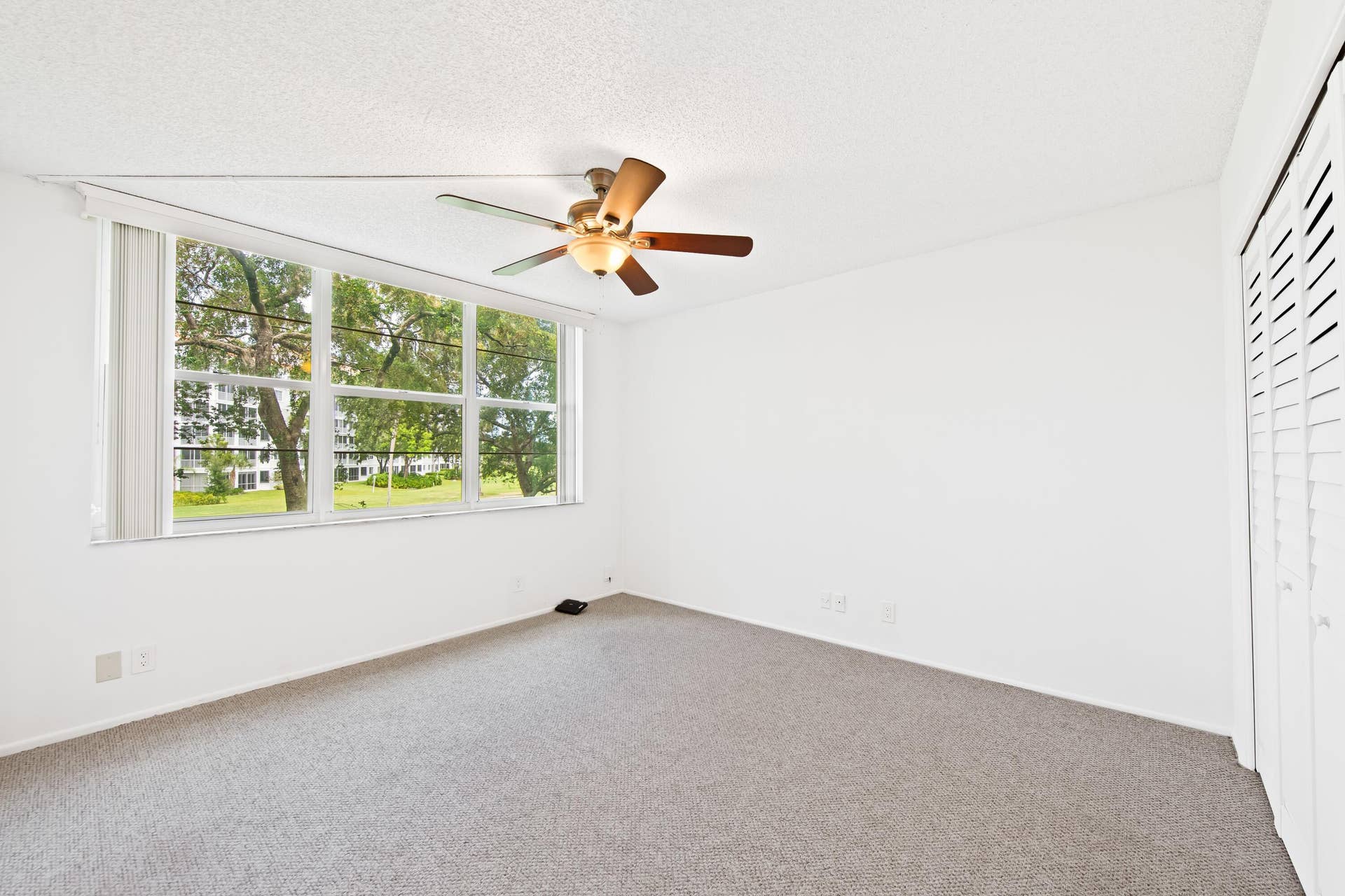 800 Cypress Grove Drive, #211, Pompano Beach, FL 33069 hnhPAcOg
