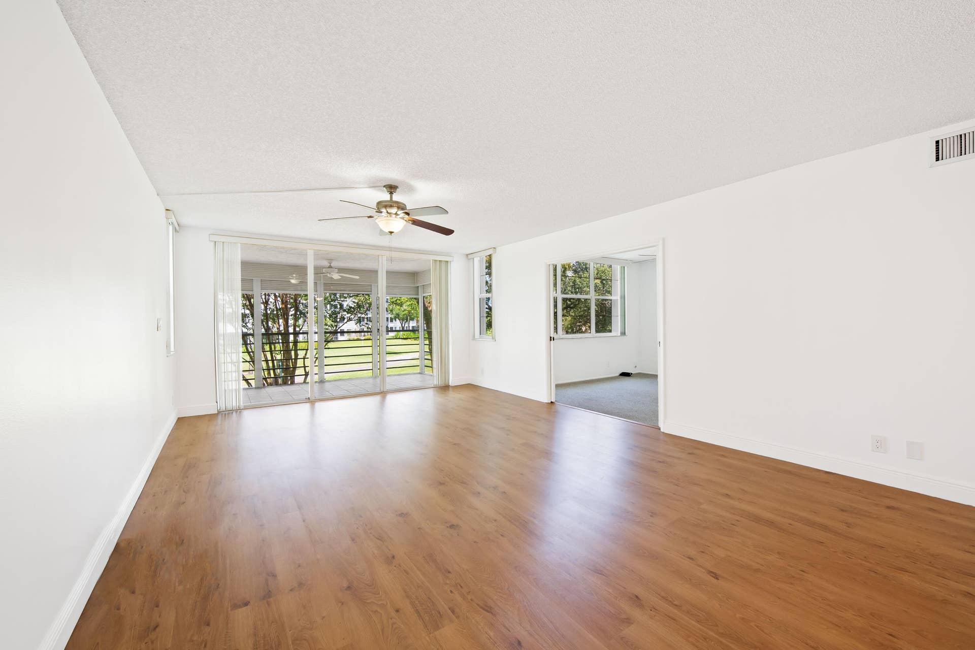 800 Cypress Grove Drive, #211, Pompano Beach, FL 33069 nL9onByQ