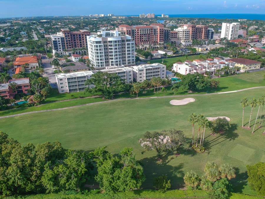 Property photo for 300 E Royal Palm Road, #0420, Boca Raton, FL