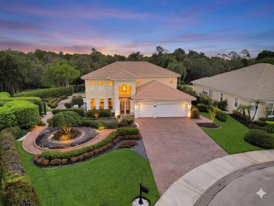 Property photo for 299 SW Lost River Road, Stuart, FL