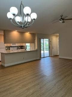 Property photo for 3558 Wildwood Forest Court, #A, West Palm Beach, FL