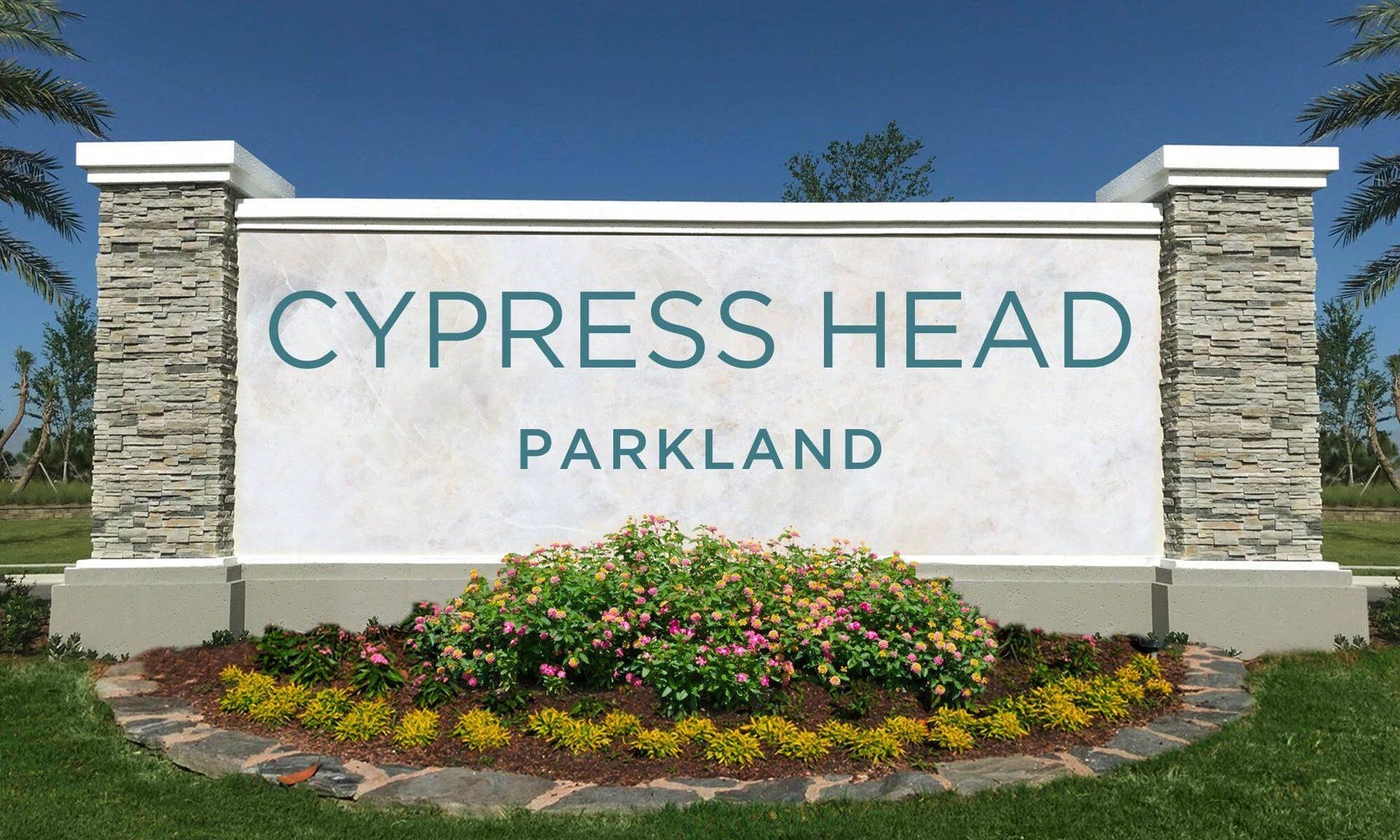 7511 Brigantine Lane, Parkland, FL 33067 Cypress-Head-2000x1200