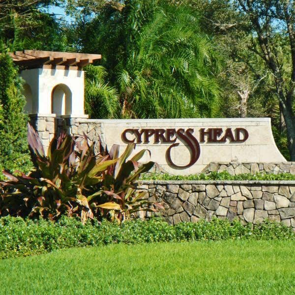 7511 Brigantine Lane, Parkland, FL 33067 Gate 7799_3383561572830847874_n