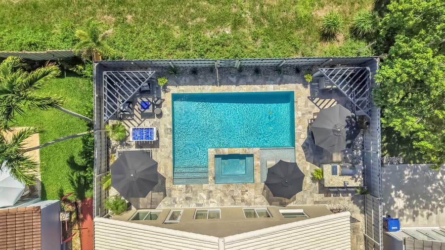 Property photo for 116 Cypress Cove, Jupiter, FL
