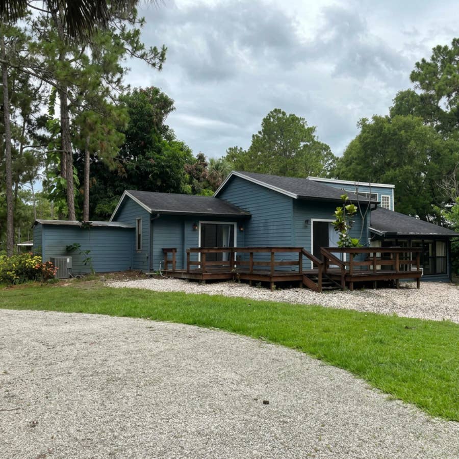 Property photo for 11656 N 154th Rd Road N, Jupiter, FL