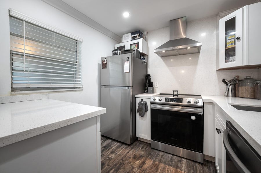 Property photo for 9430 Poinciana Place, #110, Davie, FL