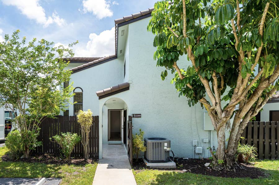 Property photo for 22300 Pineapple Walk Drive, Boca Raton, FL