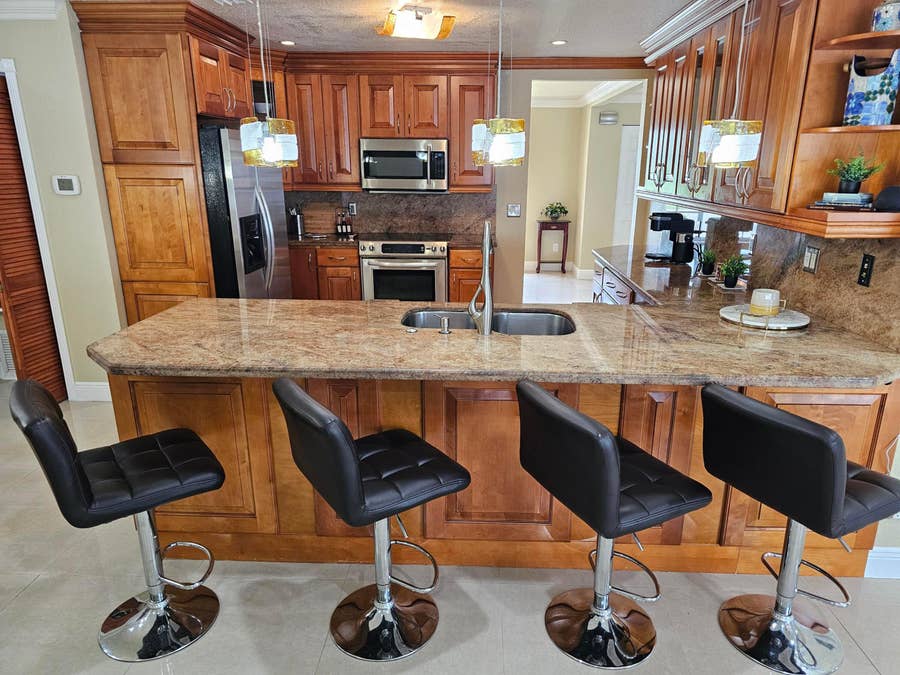Property photo for 851 E Plantation Circle, Plantation, FL
