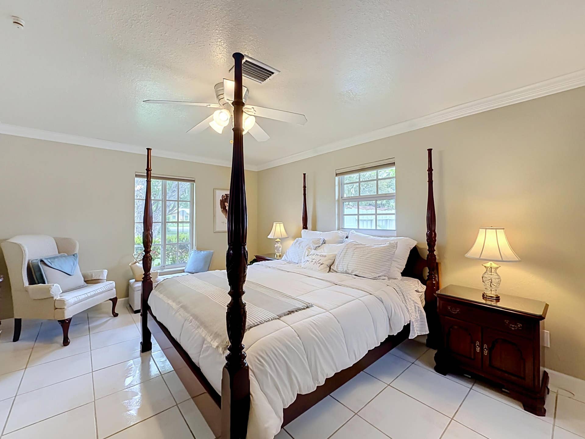 851 E Plantation Circle, Plantation, FL 33324 851 E Plantation Circle-76