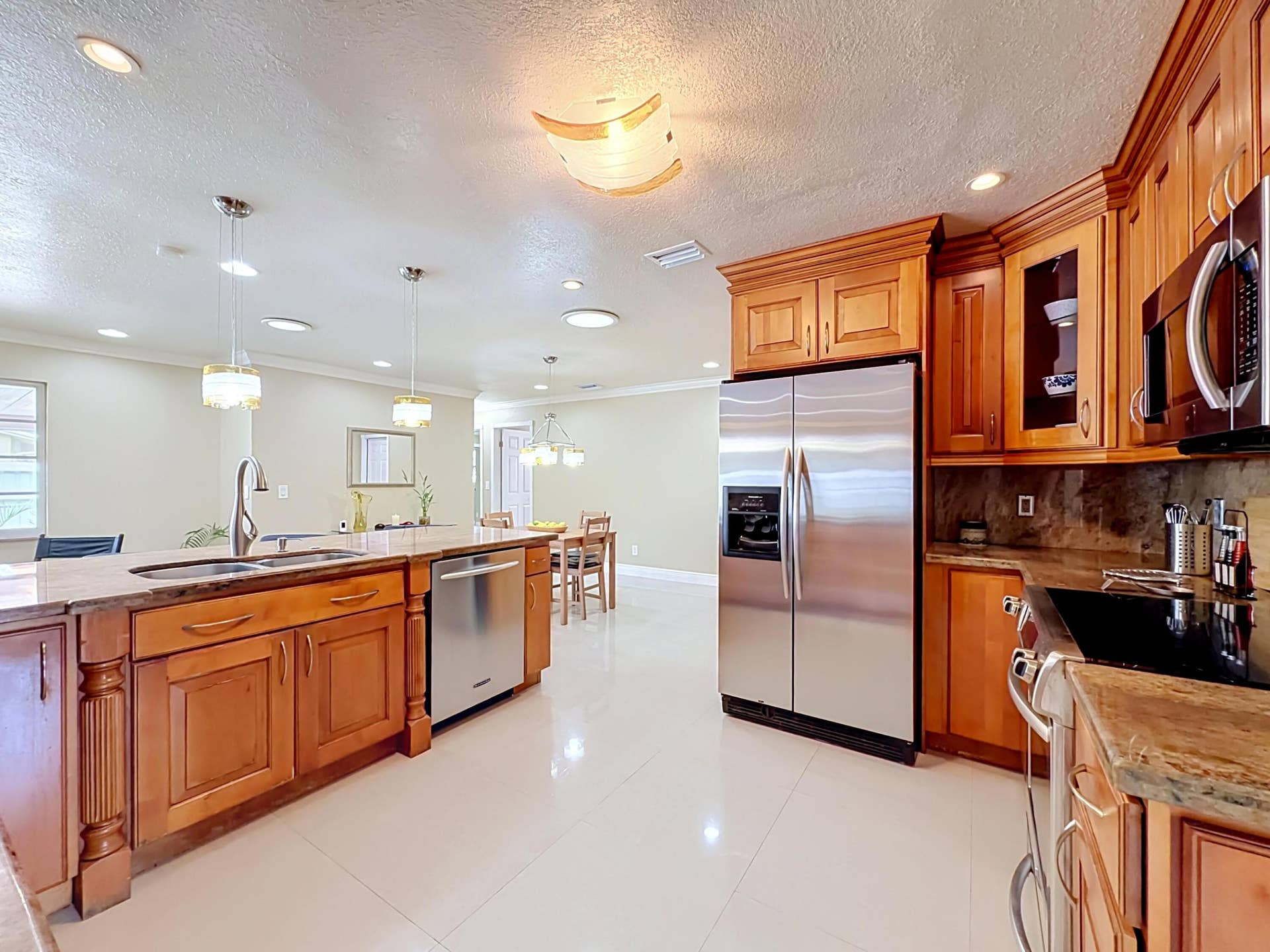851 E Plantation Circle, Plantation, FL 33324 851 E Plantation Circle-58