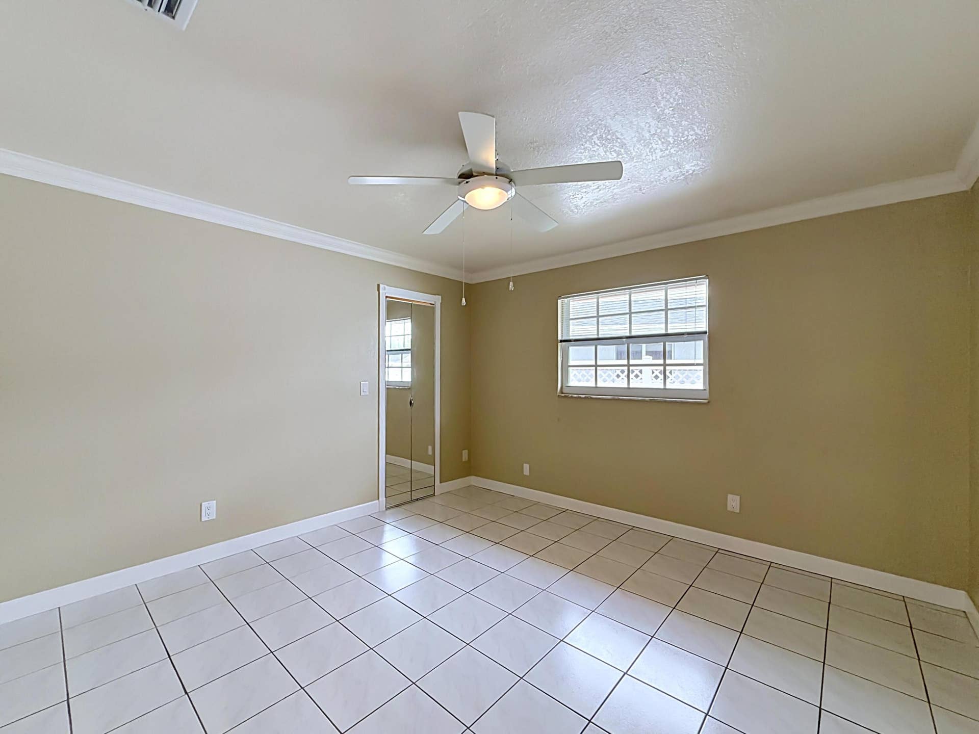 851 E Plantation Circle, Plantation, FL 33324 4th bedroom