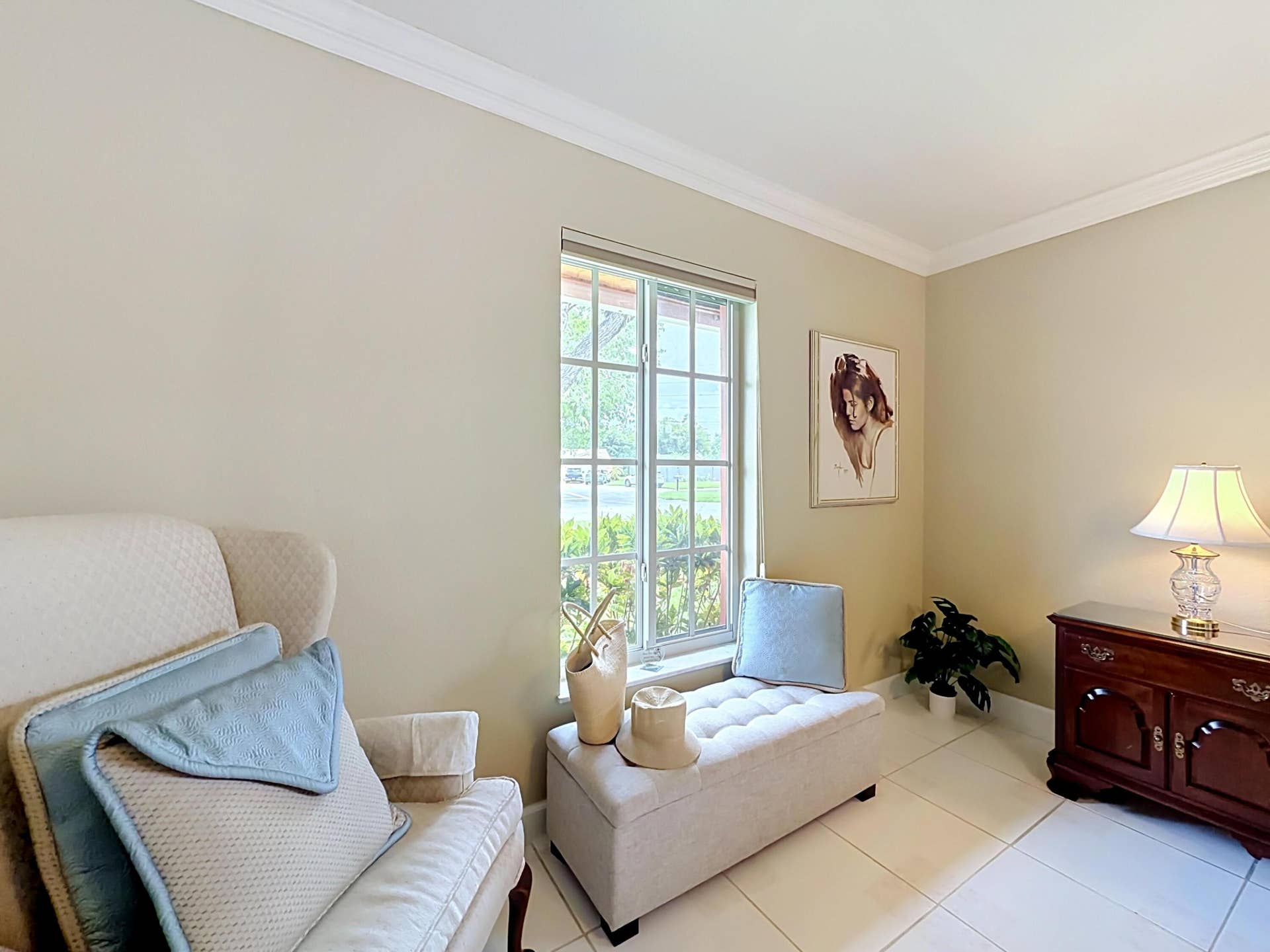 851 E Plantation Circle, Plantation, FL 33324 851 E Plantation Circle-73