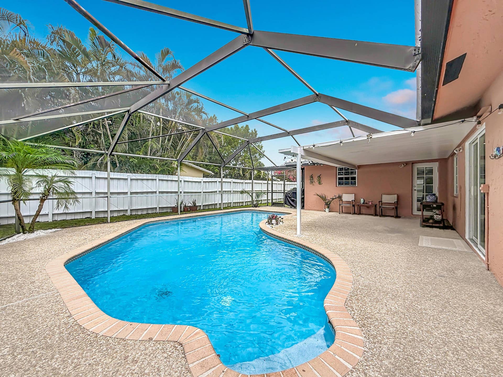 851 E Plantation Circle, Plantation, FL 33324 851 E Plantation Circle-113