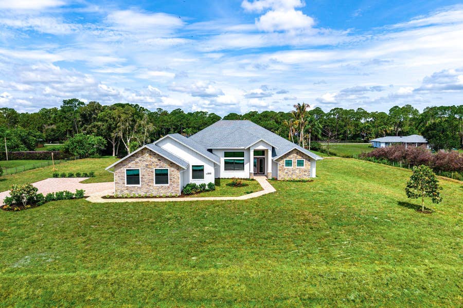 Property photo for 16631 132nd Terrace N, Jupiter, FL