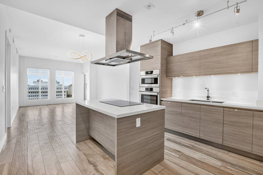 Property photo for 155 E Boca Raton Road, #1110, Boca Raton, FL