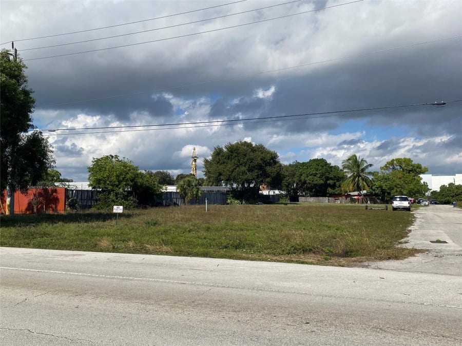 Property photo for Nw 19 NW 19th Avenue, Pompano Beach, FL