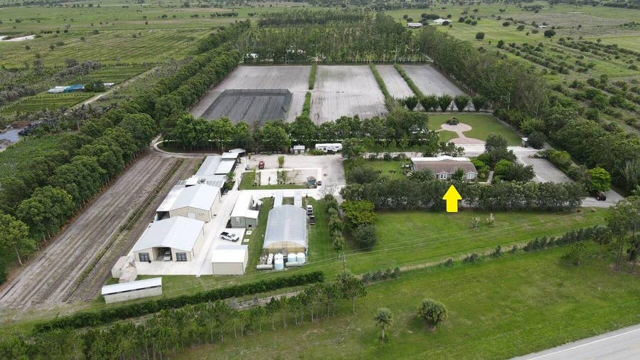 Property photo for 8006 SW Kanner Highway, Indiantown, FL