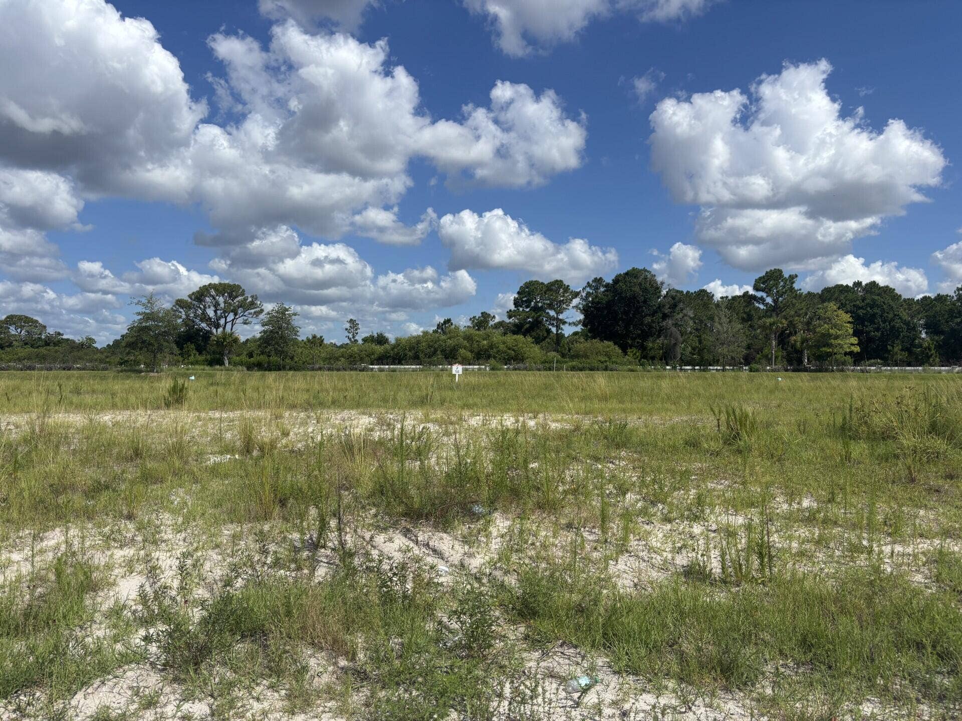 13101 Monte Rosa Court, Palm Beach Gardens, FL 33412 Lot 58 street view