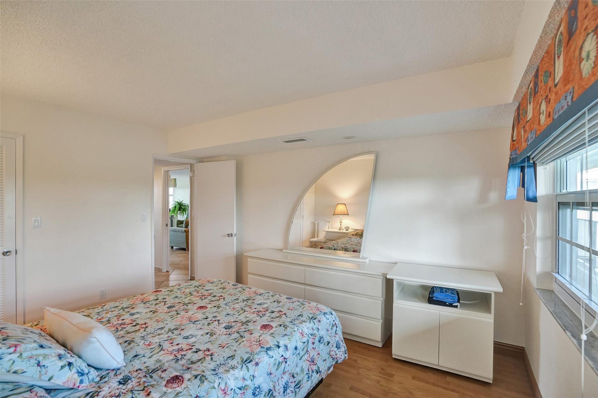 2900 N Course Drive, #602, Pompano Beach, FL 33069 Photo 12