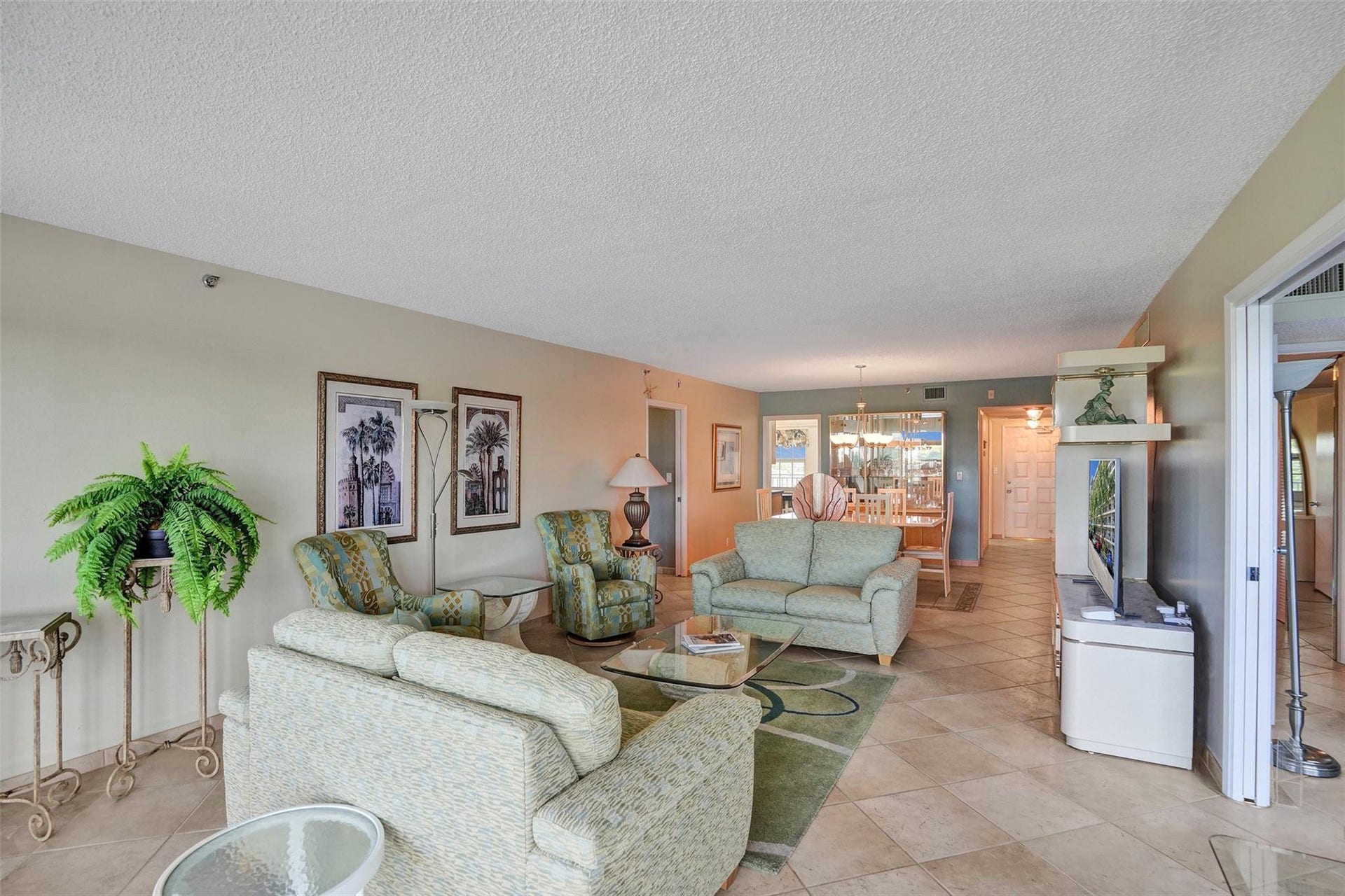 2900 N Course Drive, #602, Pompano Beach, FL 33069 Photo 18