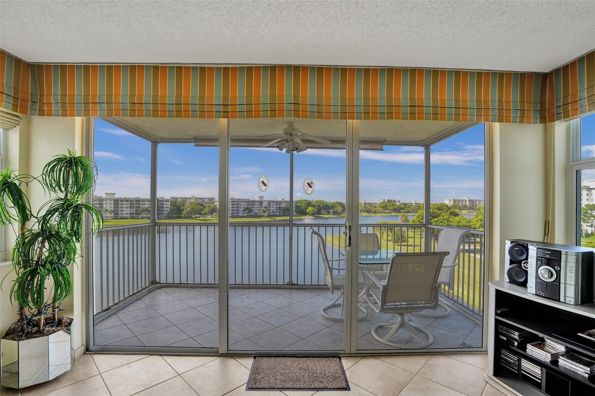 2900 N Course Drive, #602, Pompano Beach, FL 33069 Photo 20