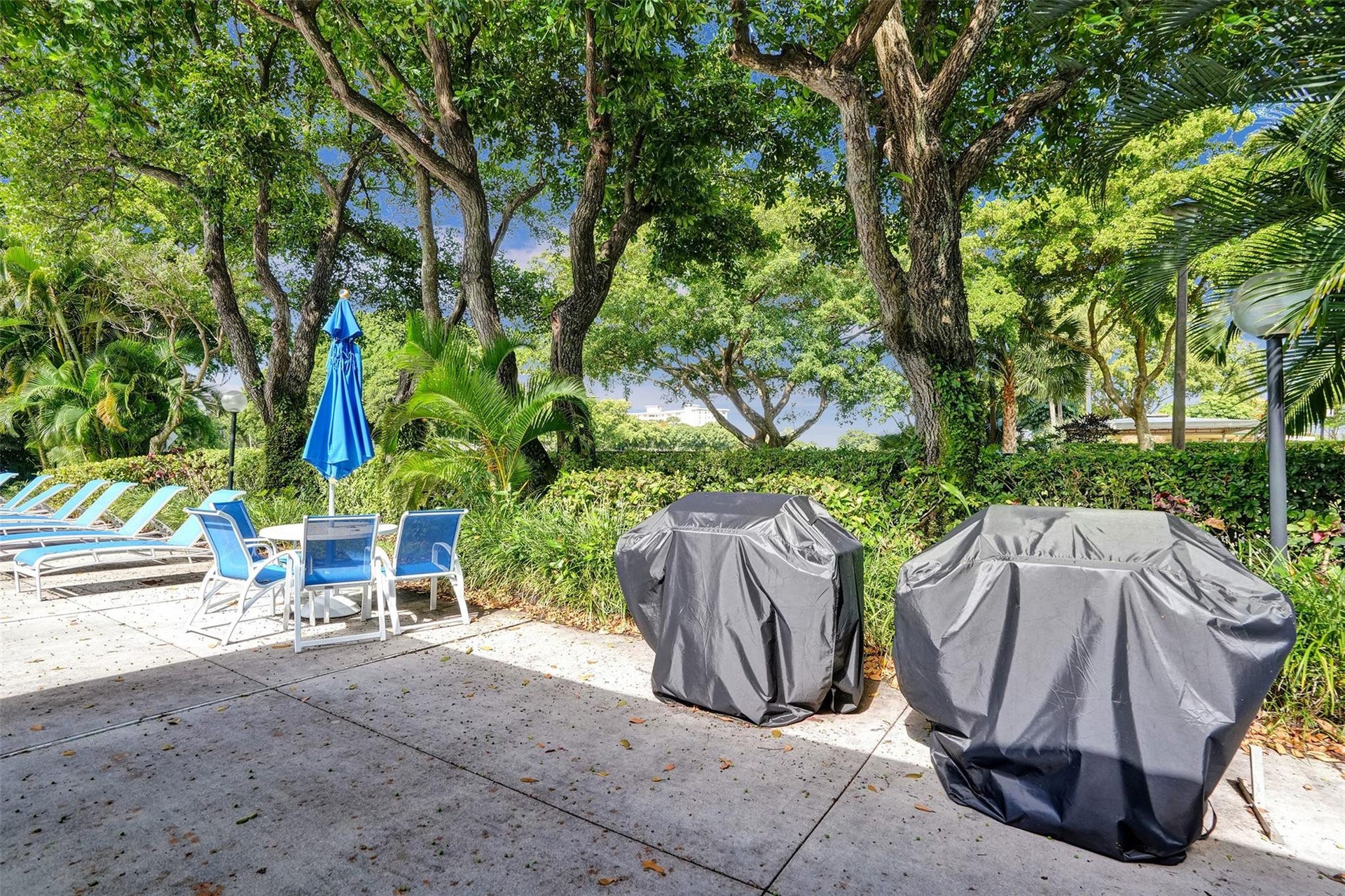 2900 N Course Drive, #602, Pompano Beach, FL 33069 Photo 44