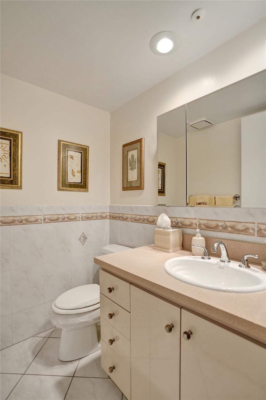 2900 N Course Drive, #602, Pompano Beach, FL 33069 Photo 16
