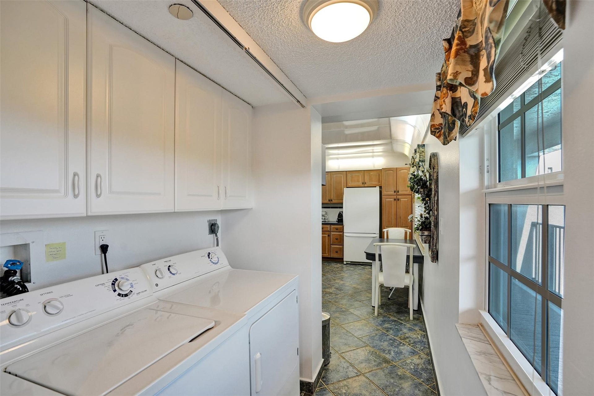 2900 N Course Drive, #602, Pompano Beach, FL 33069 Photo 37
