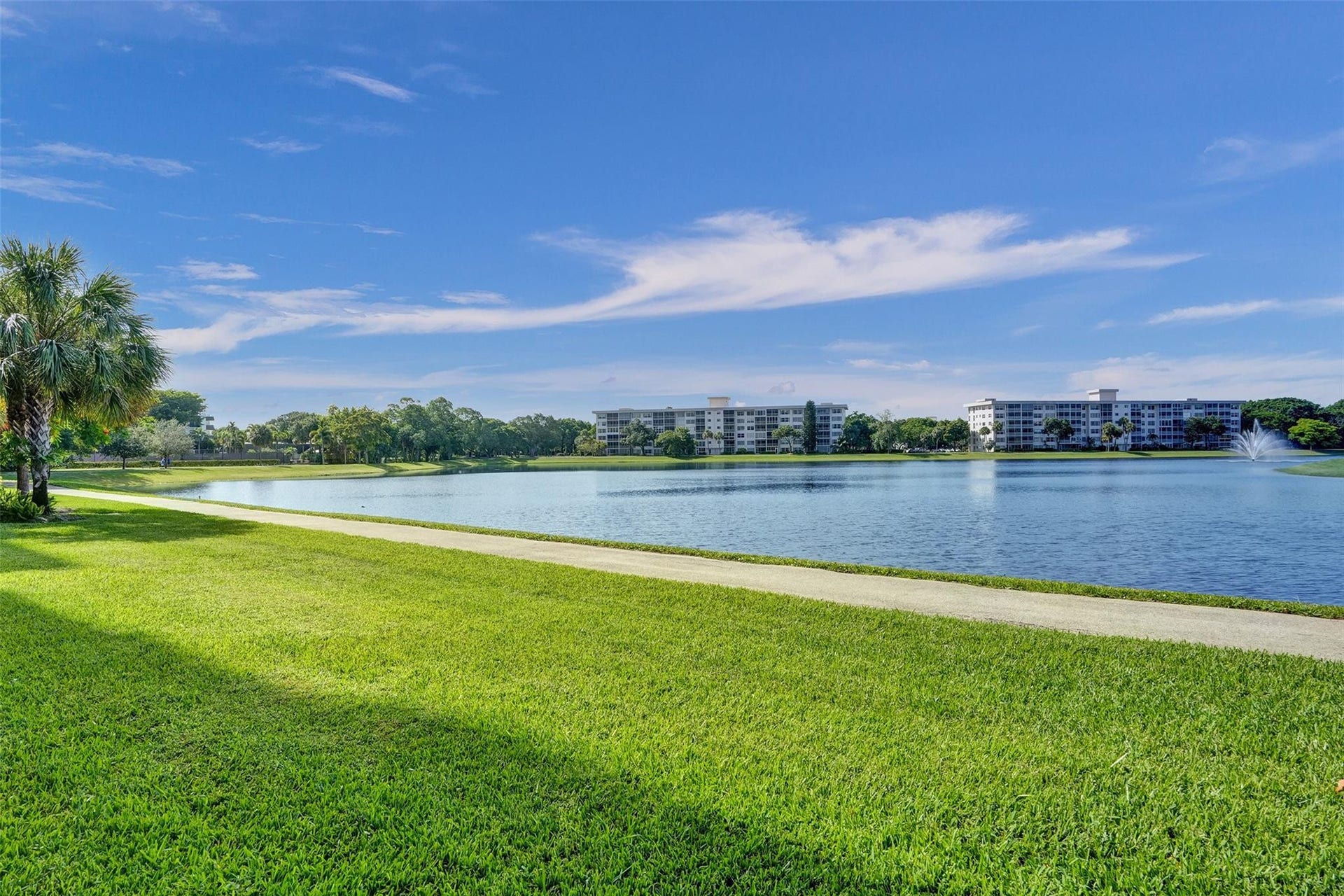 2900 N Course Drive, #602, Pompano Beach, FL 33069 Photo 46