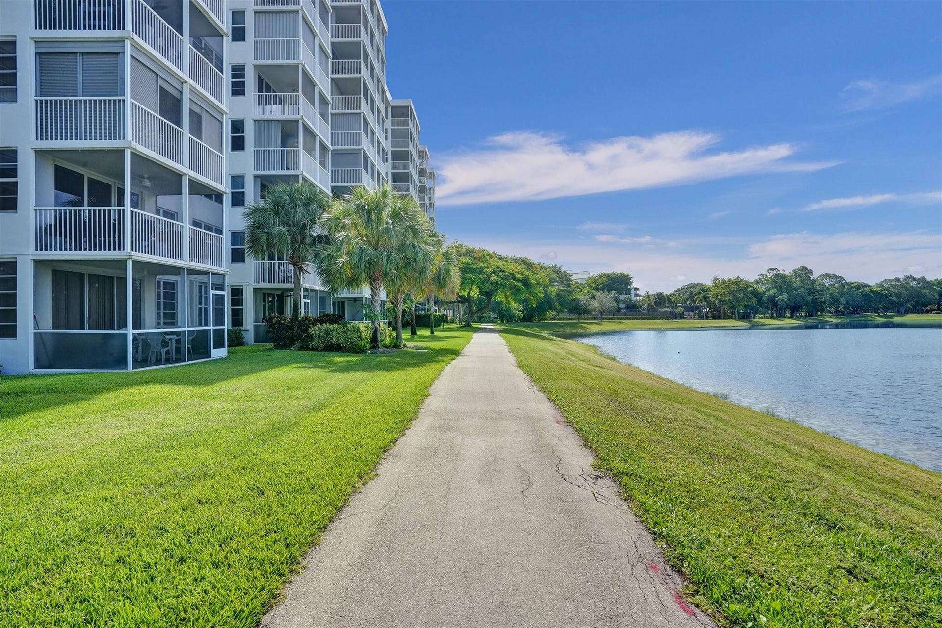 2900 N Course Drive, #602, Pompano Beach, FL 33069 Photo 48
