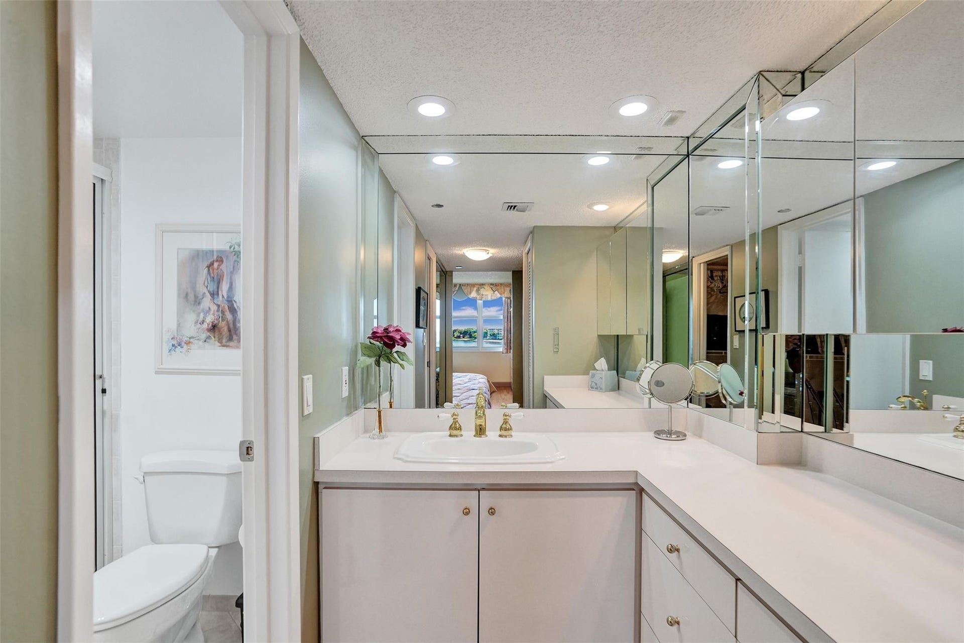 2900 N Course Drive, #602, Pompano Beach, FL 33069 Photo 33