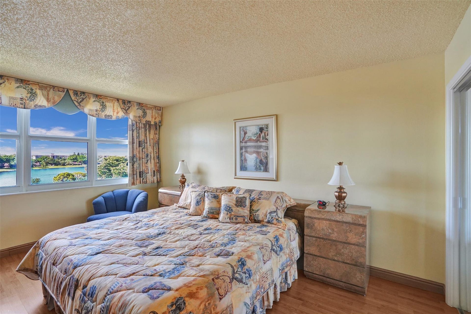 2900 N Course Drive, #602, Pompano Beach, FL 33069 Photo 29