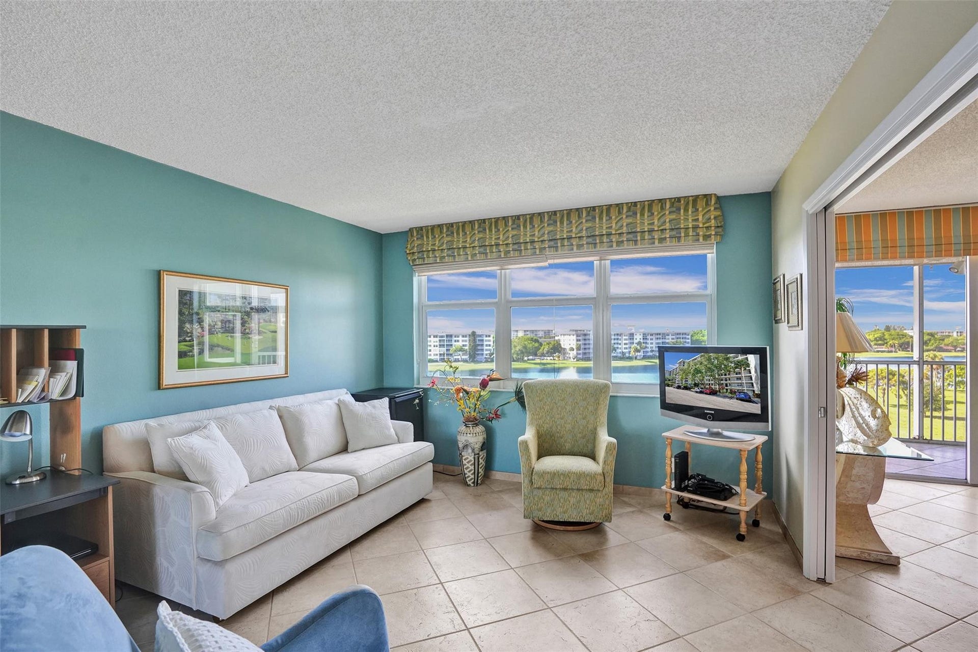 2900 N Course Drive, #602, Pompano Beach, FL 33069 Photo 26