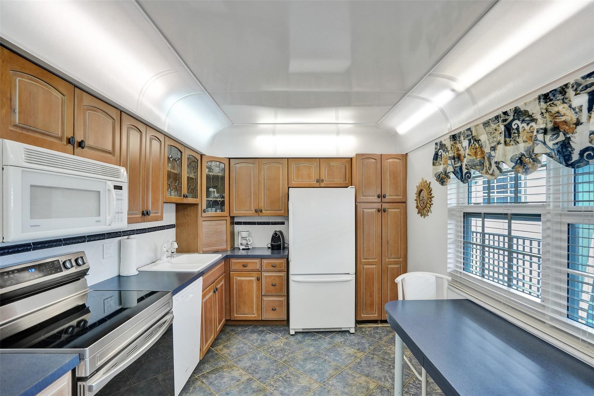 2900 N Course Drive, #602, Pompano Beach, FL 33069 Photo 5