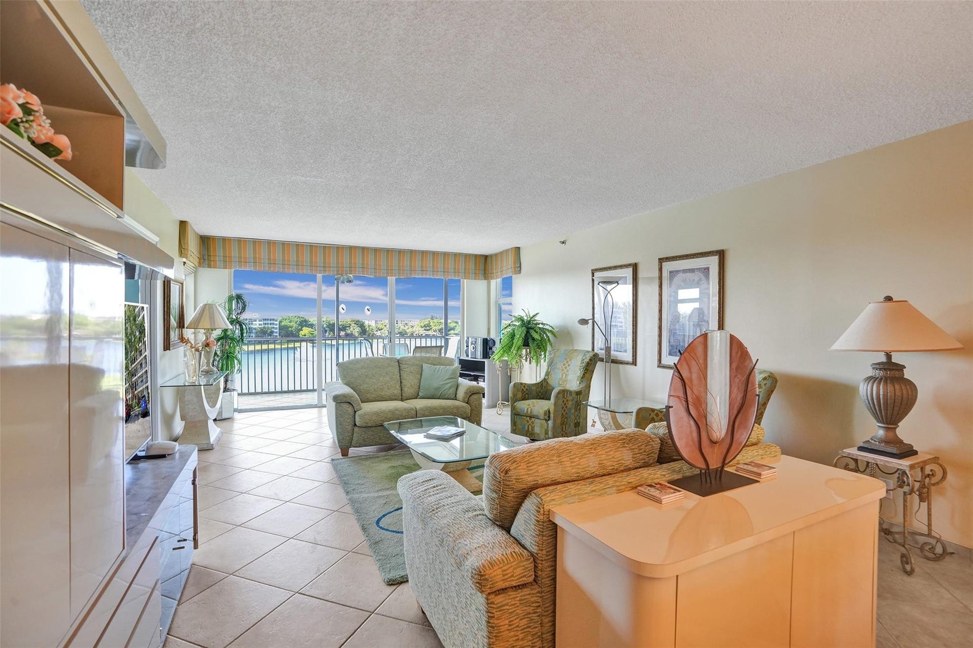 2900 N Course Drive, #602, Pompano Beach, FL 33069 Photo 17
