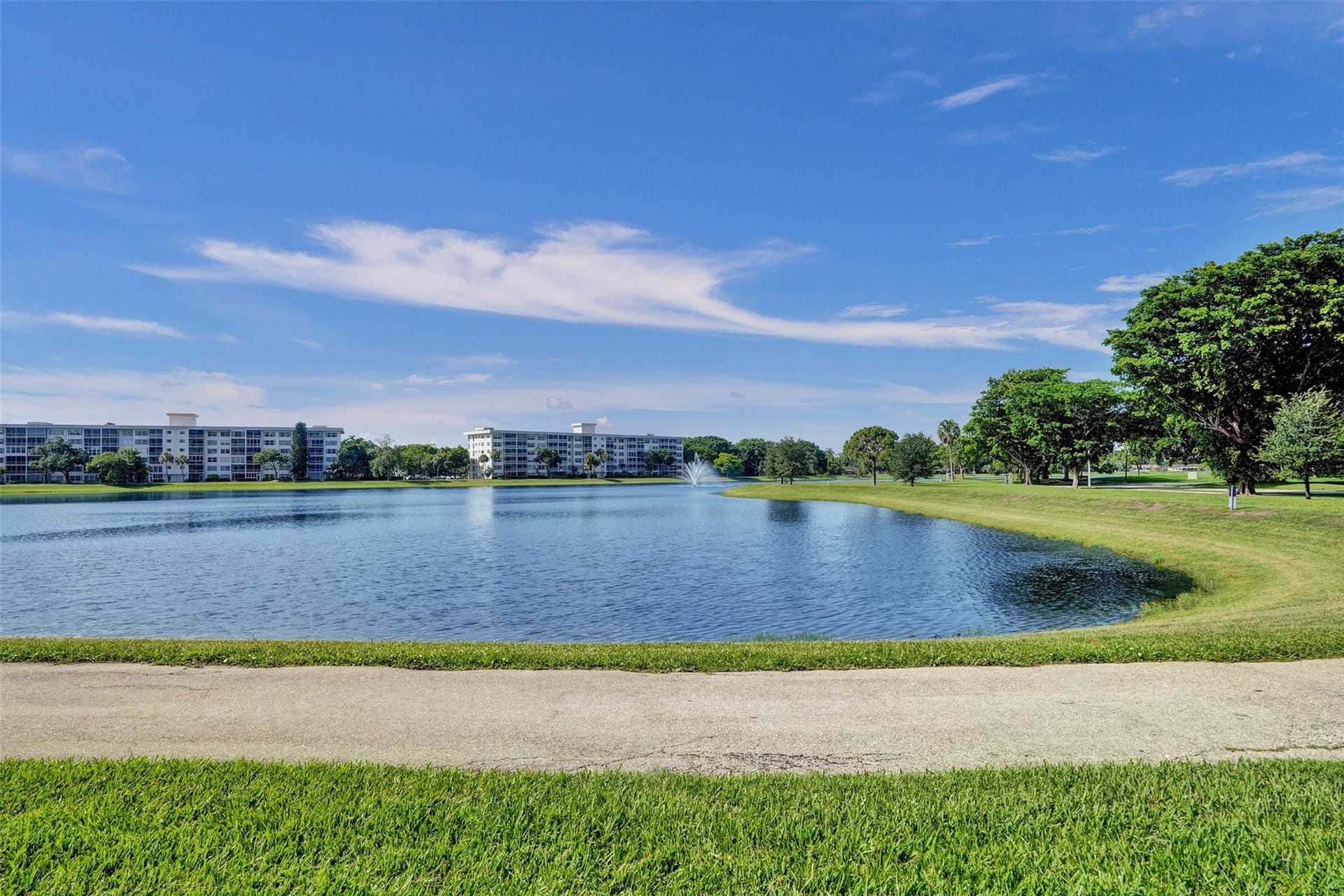 2900 N Course Drive, #602, Pompano Beach, FL 33069 Photo 47