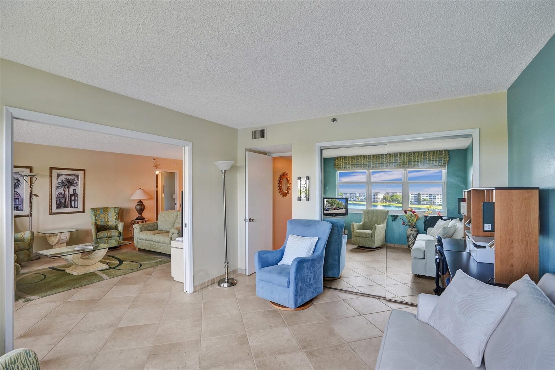 2900 N Course Drive, #602, Pompano Beach, FL 33069 Photo 27