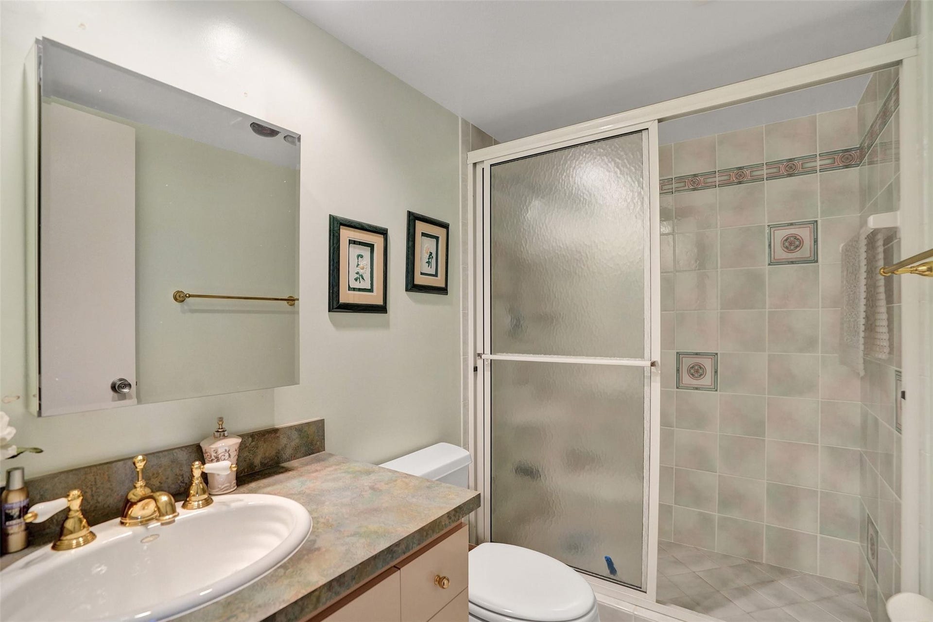 2900 N Course Drive, #602, Pompano Beach, FL 33069 Photo 13
