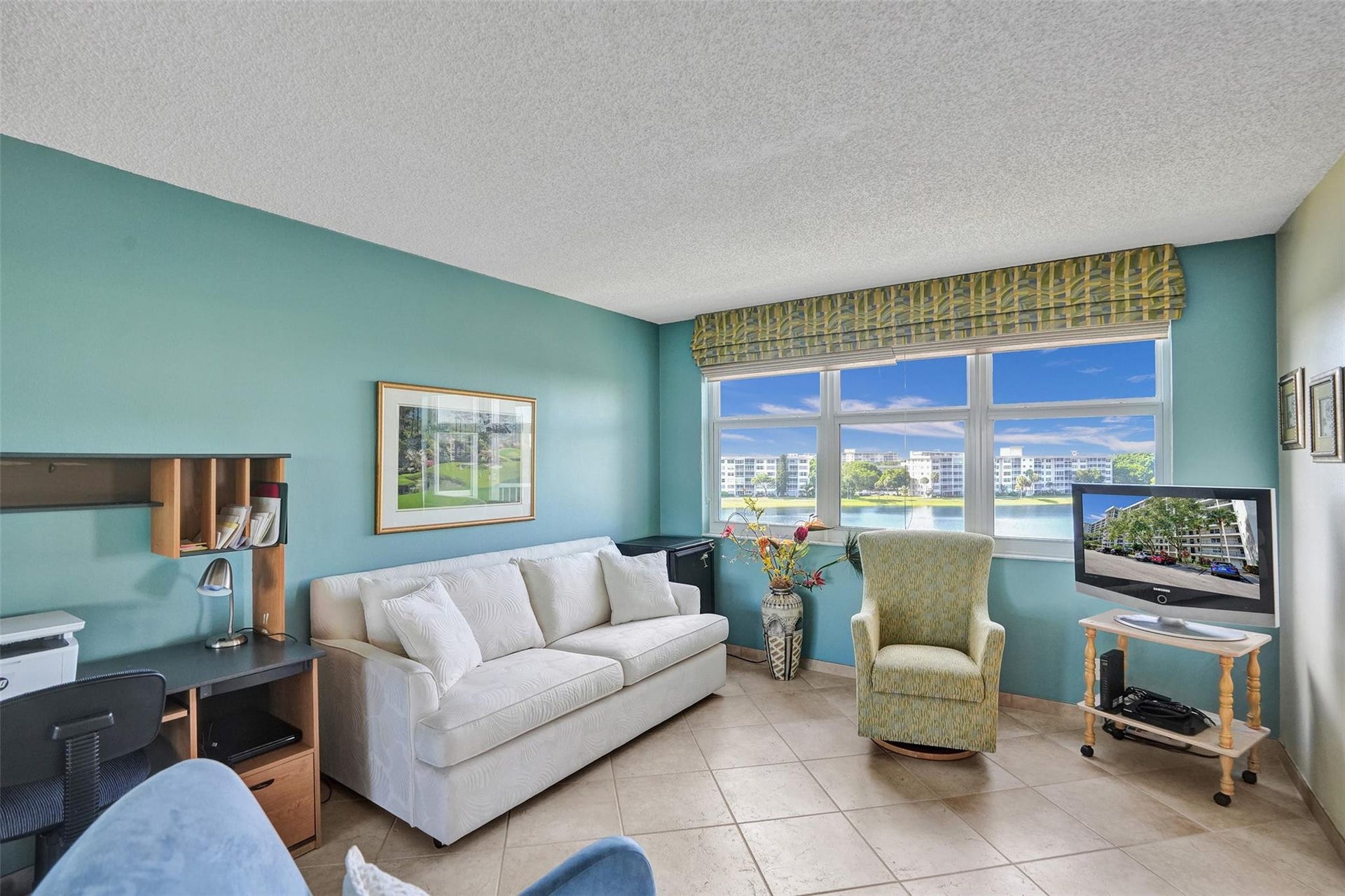 2900 N Course Drive, #602, Pompano Beach, FL 33069 Photo 25