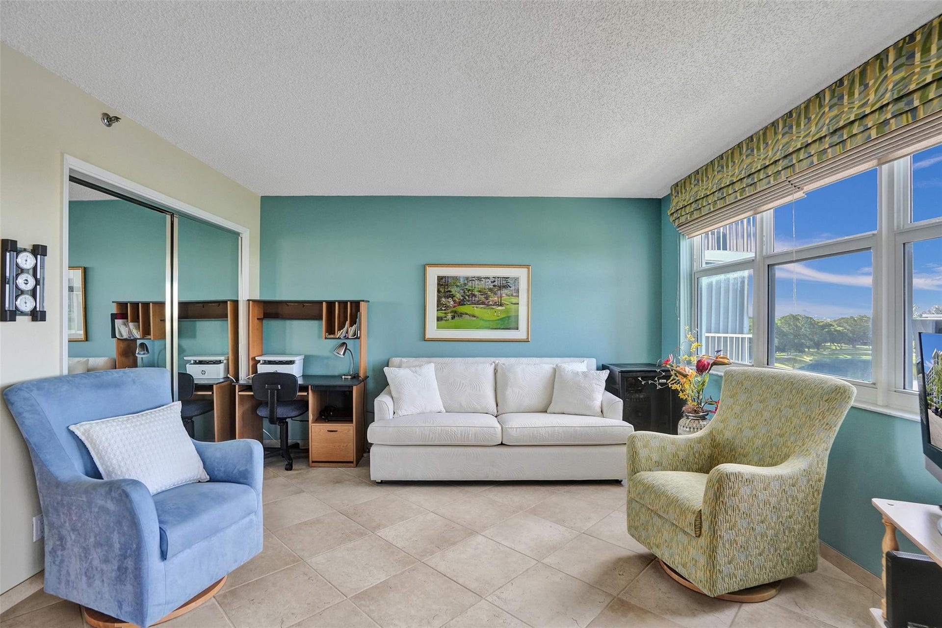 2900 N Course Drive, #602, Pompano Beach, FL 33069 Photo 24