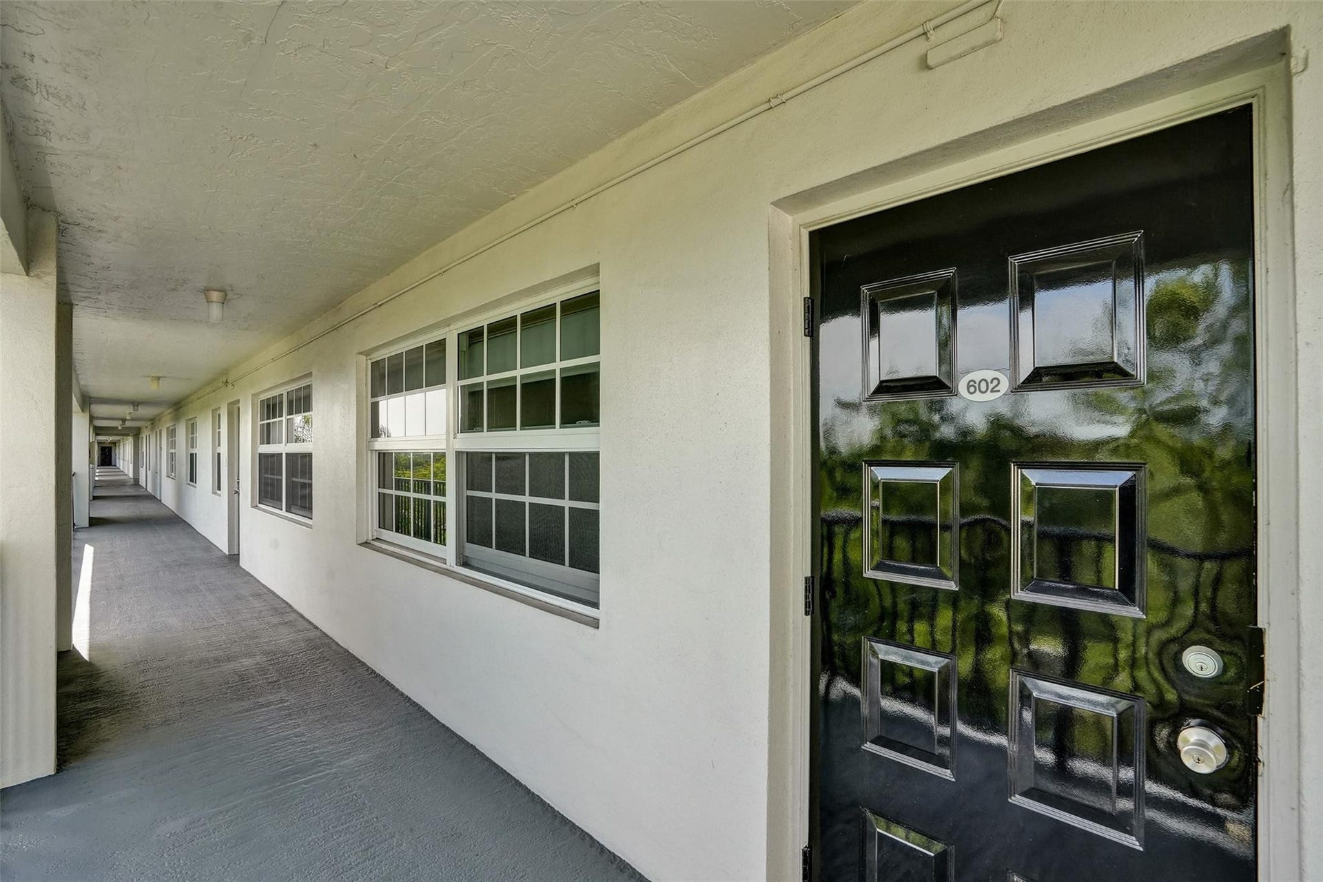 2900 N Course Drive, #602, Pompano Beach, FL 33069 Photo 38
