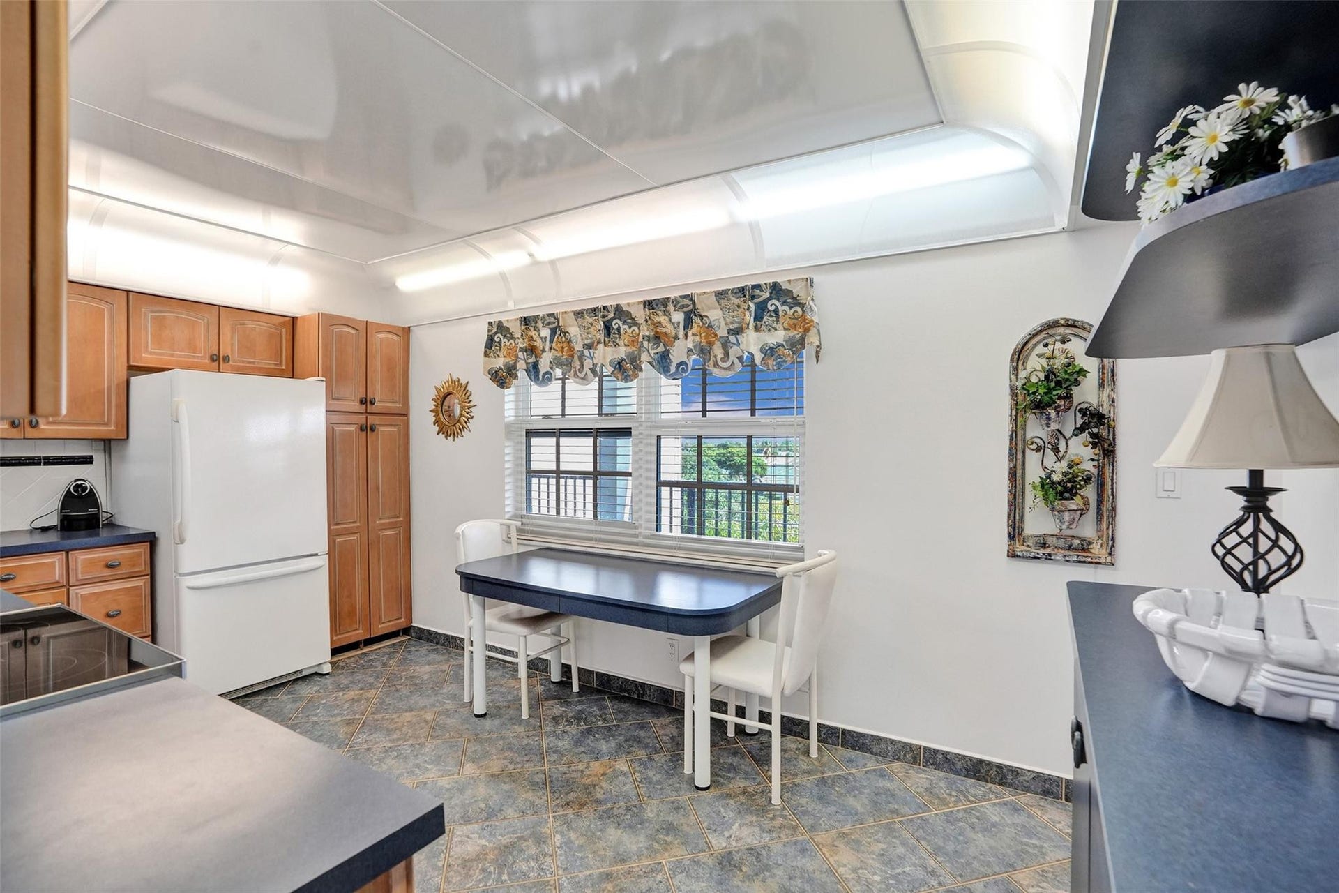 2900 N Course Drive, #602, Pompano Beach, FL 33069 Photo 36