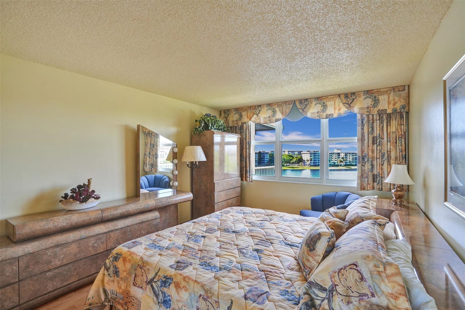 2900 N Course Drive, #602, Pompano Beach, FL 33069 Photo 31