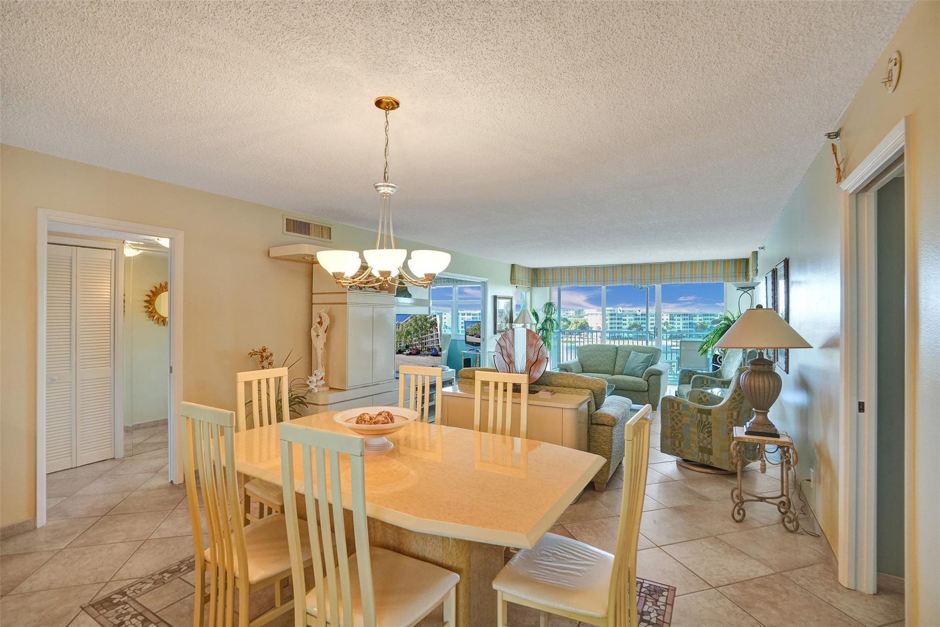 2900 N Course Drive, #602, Pompano Beach, FL 33069 Photo 7