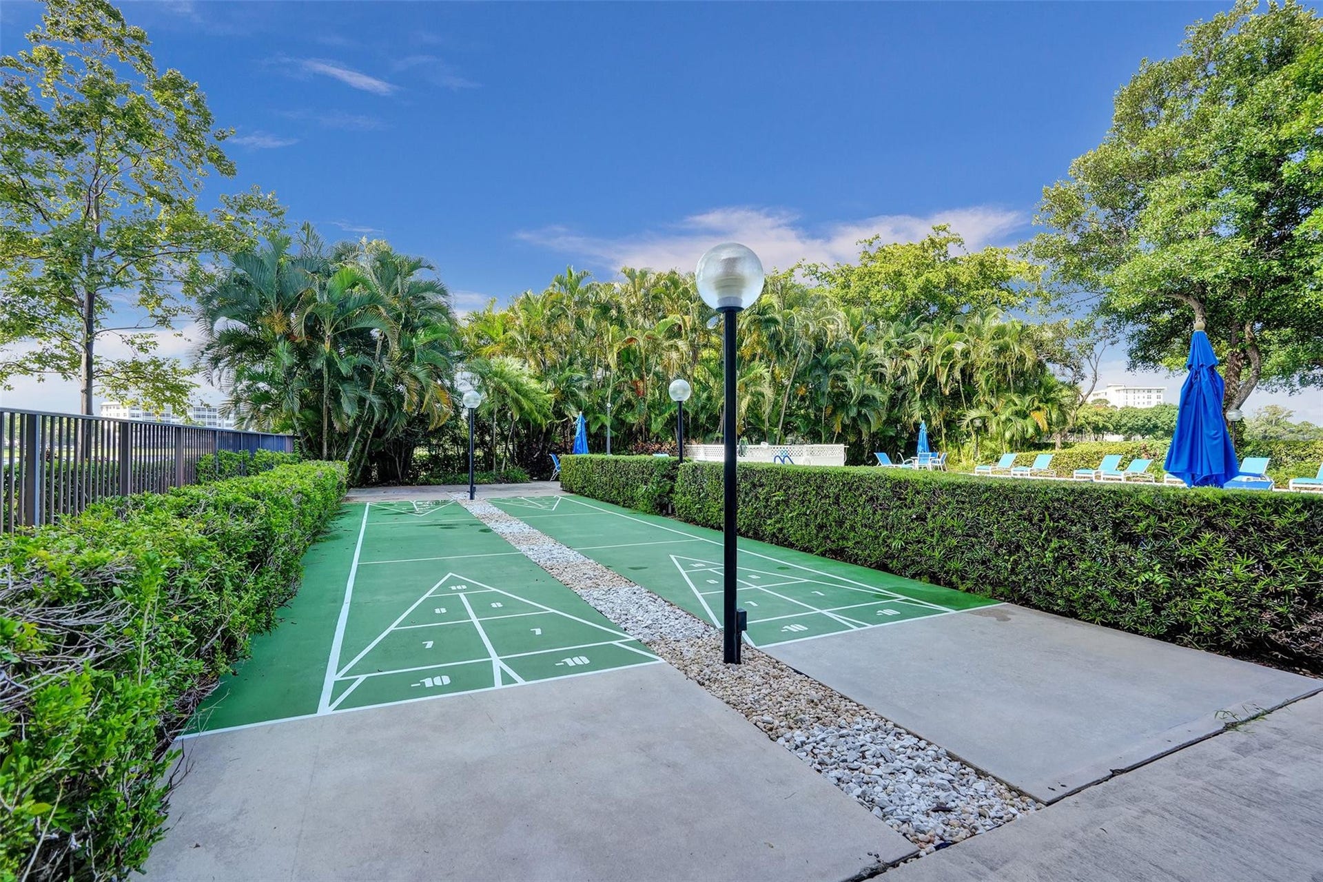 2900 N Course Drive, #602, Pompano Beach, FL 33069 Photo 42