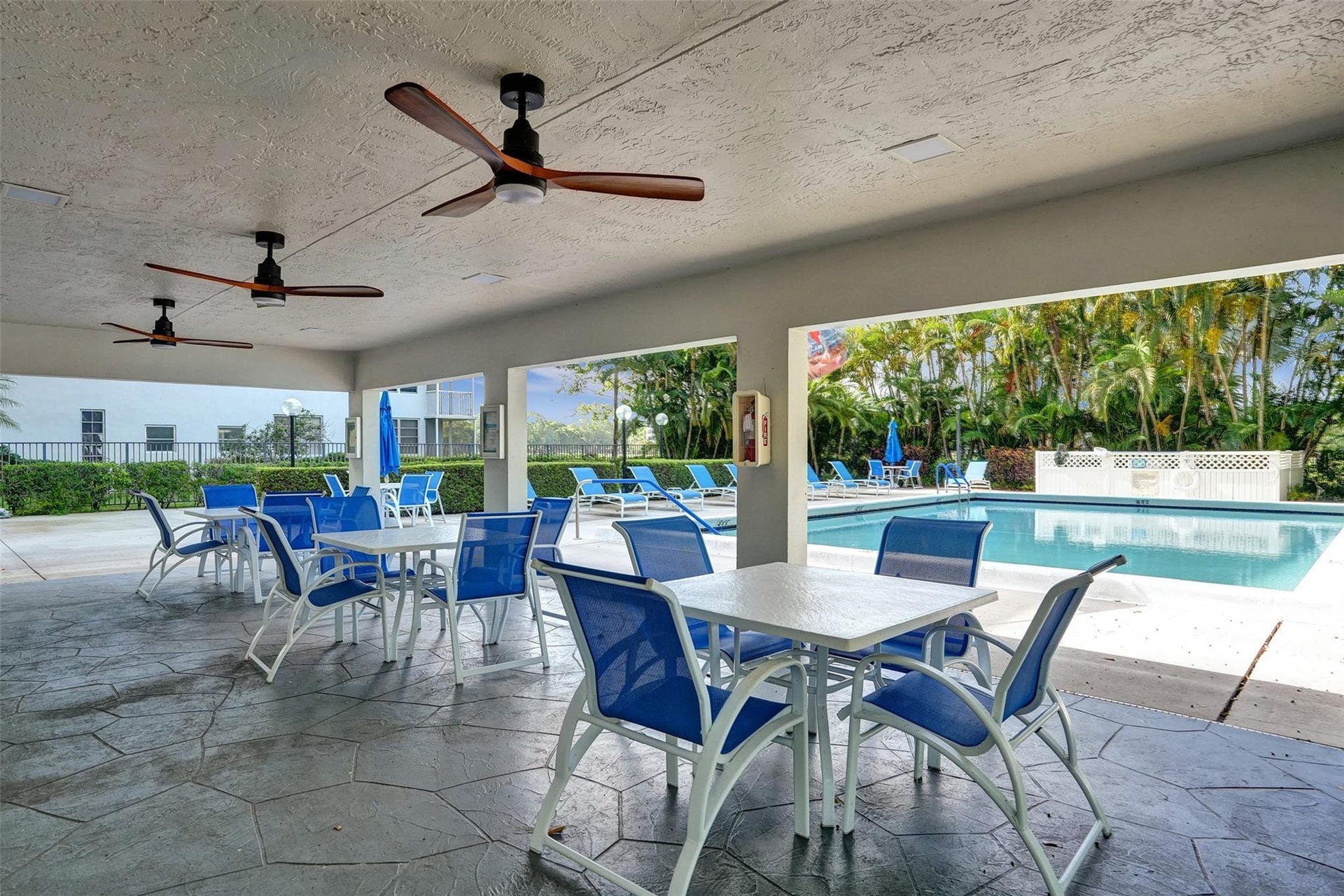2900 N Course Drive, #602, Pompano Beach, FL 33069 Photo 45