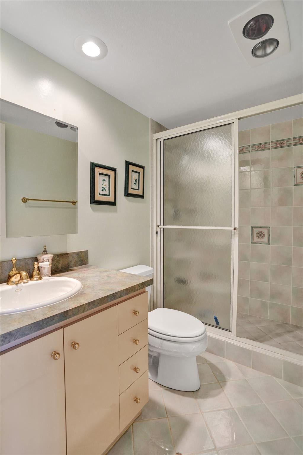 2900 N Course Drive, #602, Pompano Beach, FL 33069 Photo 14