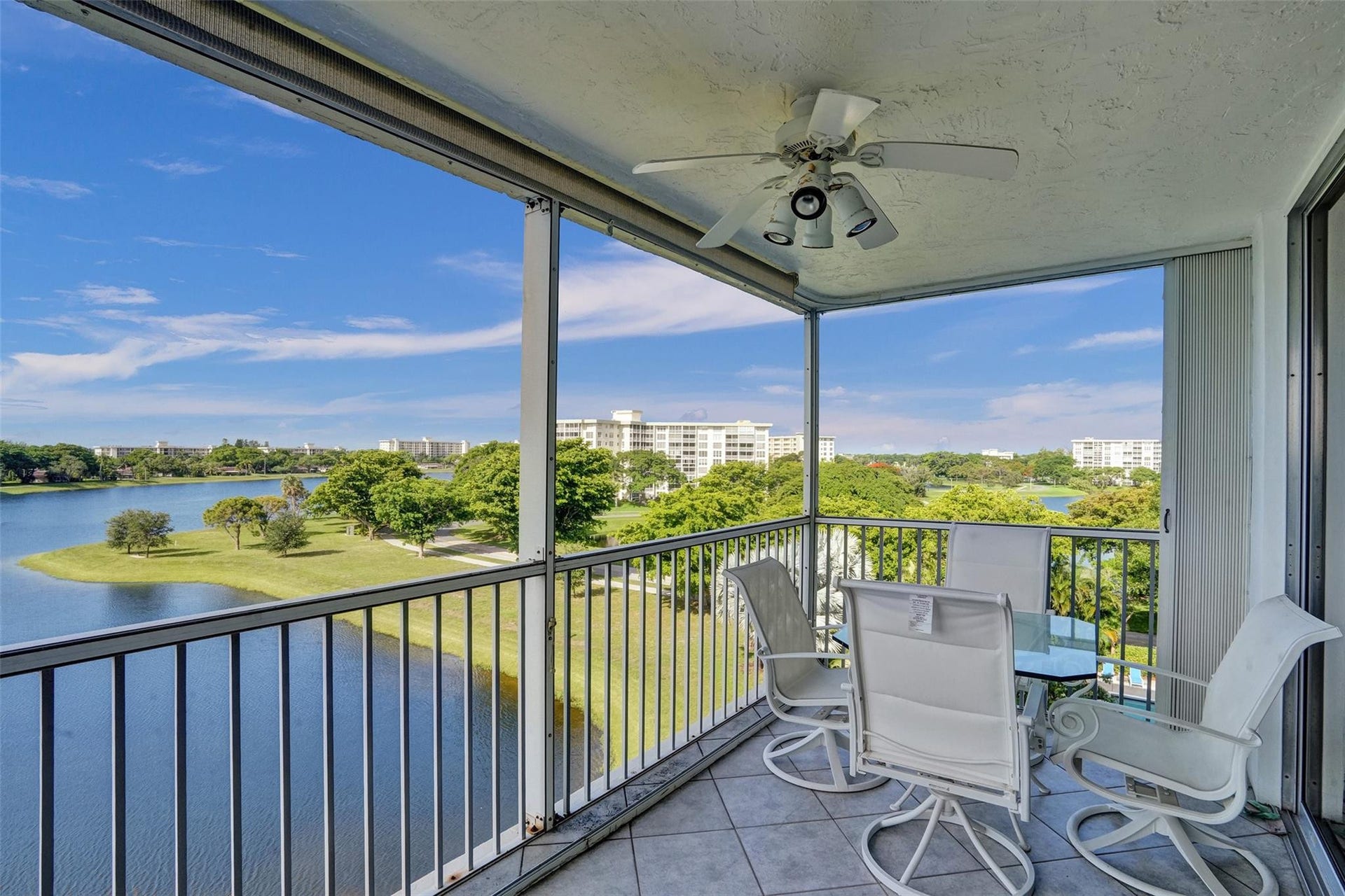 2900 N Course Drive, #602, Pompano Beach, FL 33069 Photo 21